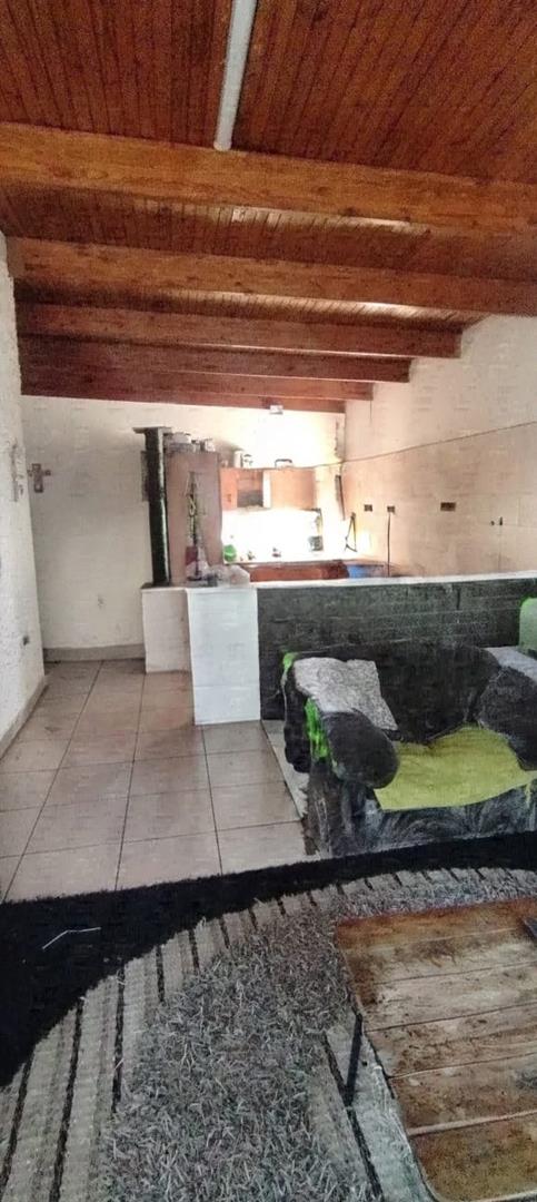 4 Bedroom Property for Sale in Villiers Free State